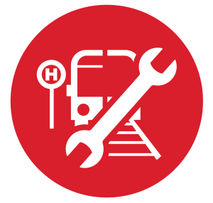 Icon HF Erhalt+Ausbau ÖPNV