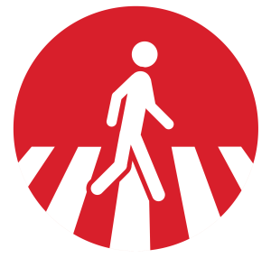 Icon HF VF Kurze Wege