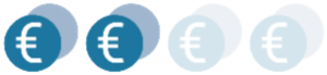 Kosten 2