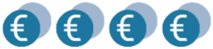 Kosten 4