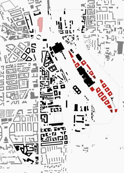 Phase 02: Wettbewerbe