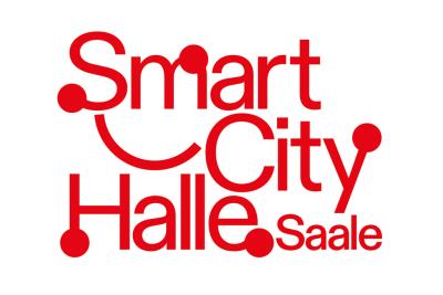 Smart City Halle (Saale)