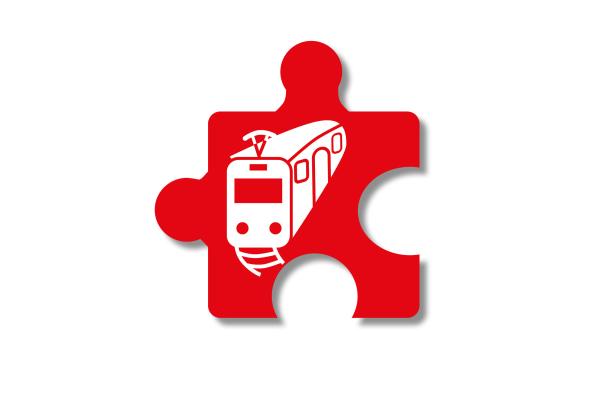 HF Mobilität