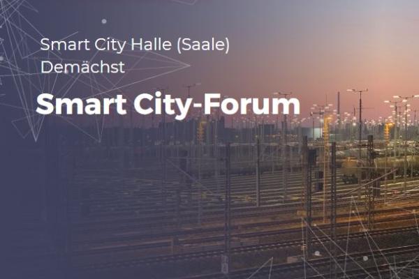 Smart City Forum