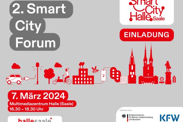 2. Smart-City-Forum