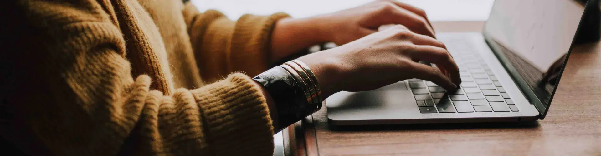 Online Ideen einbringen