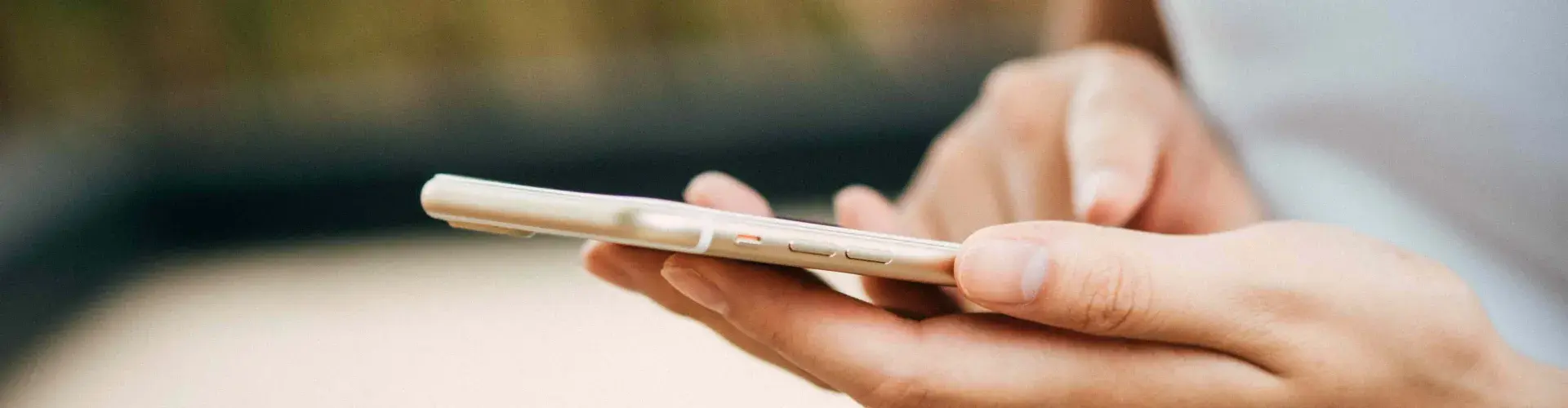 Online beteiligen Online beteiligen