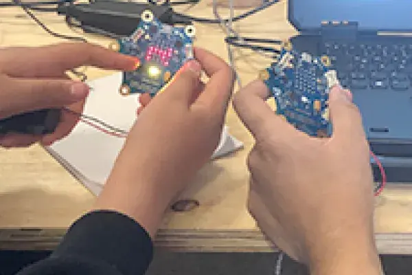 Digitallotsen