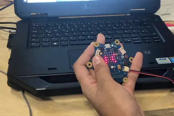 Digitallotsen